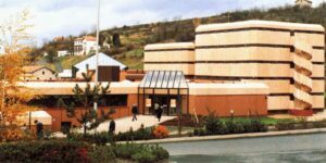 Agenda - Haute-Loire